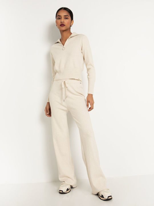 TOI&MOI Co-ord set
